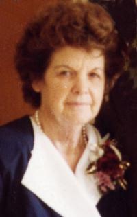 Verla Phillips Haven Obituary Independence Missouri Speaks Chapels
