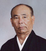 Seiyu Oyata