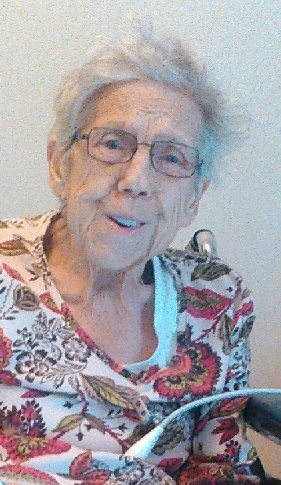 Verna Johnson Obituary Independence Missouri Speaks Suburban