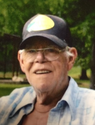 hedrick obituary