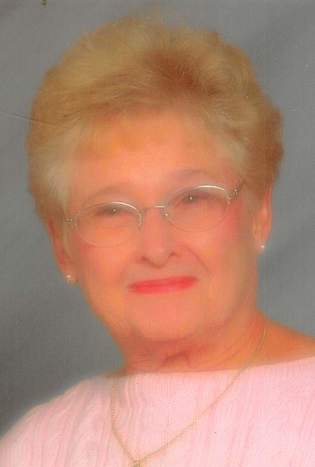 Rick hunt ford virginia